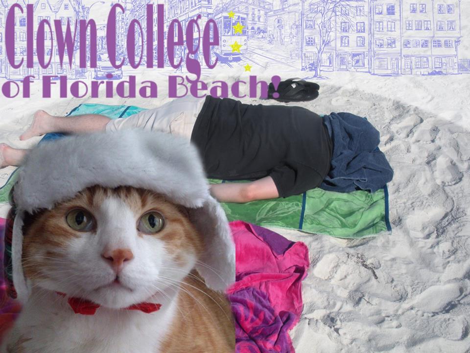 17190792_596926233839009_1908539694911288439_n