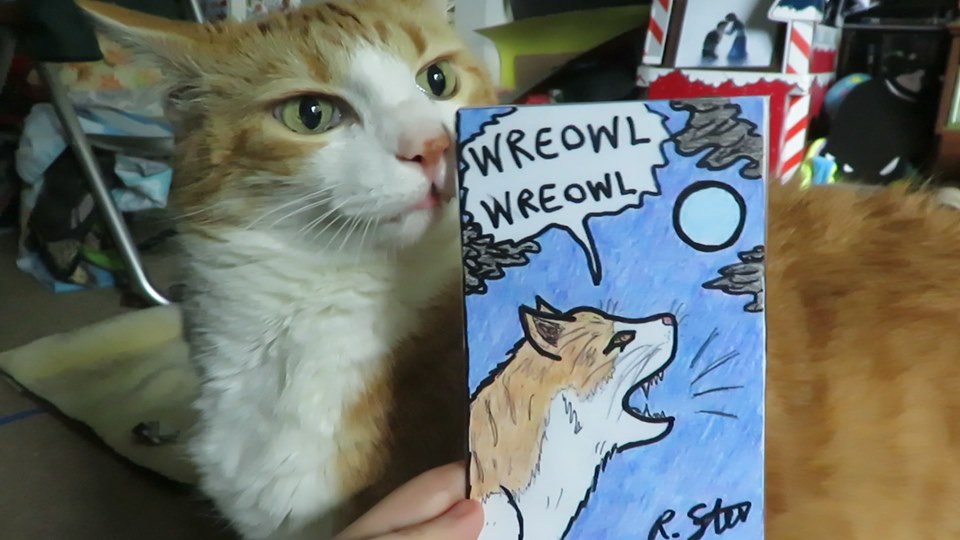 60879853_10161780630790223_3049923536077455360_n