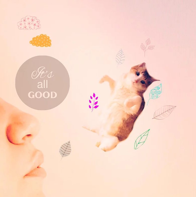 Annotation 2019-12-18 224923.jpg