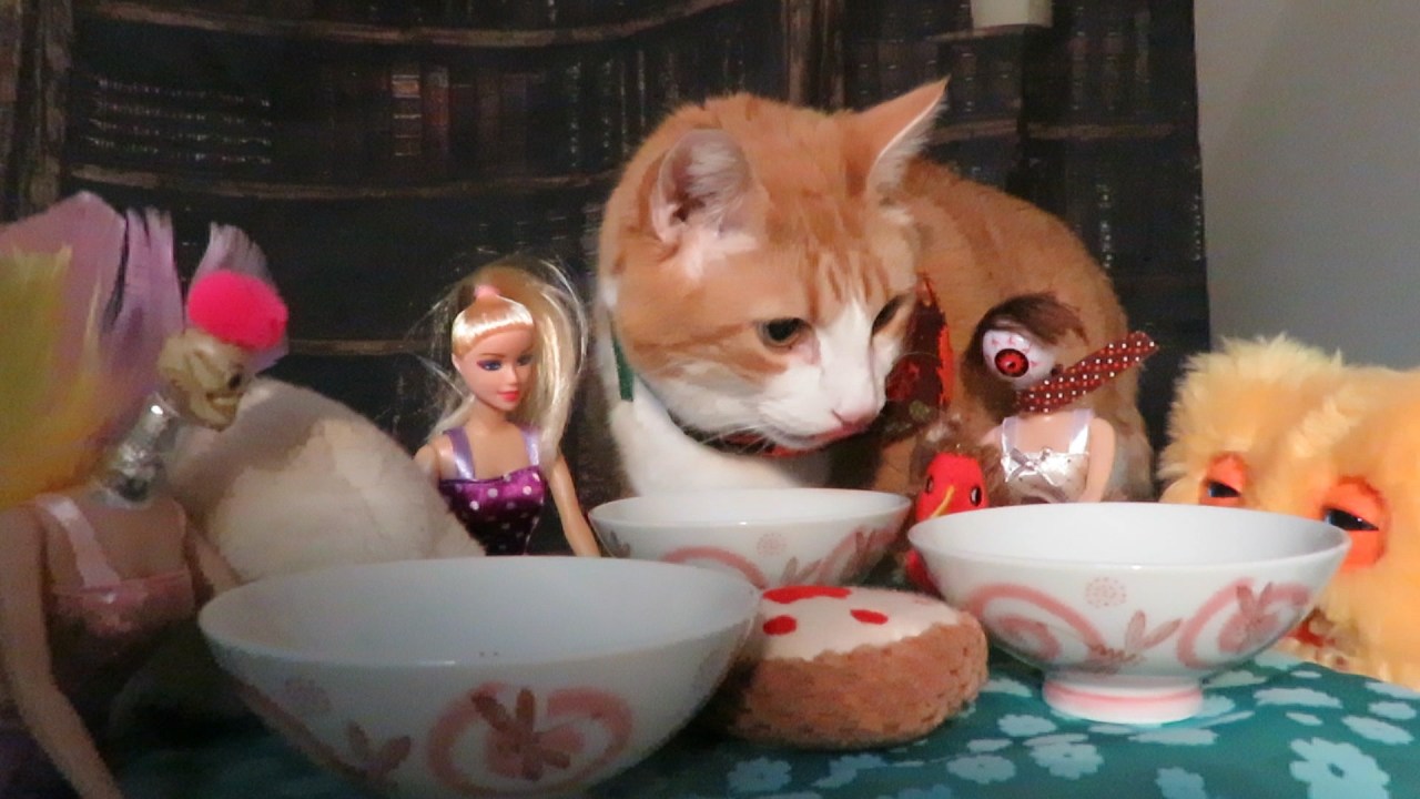 thanksgivingdayfeast2